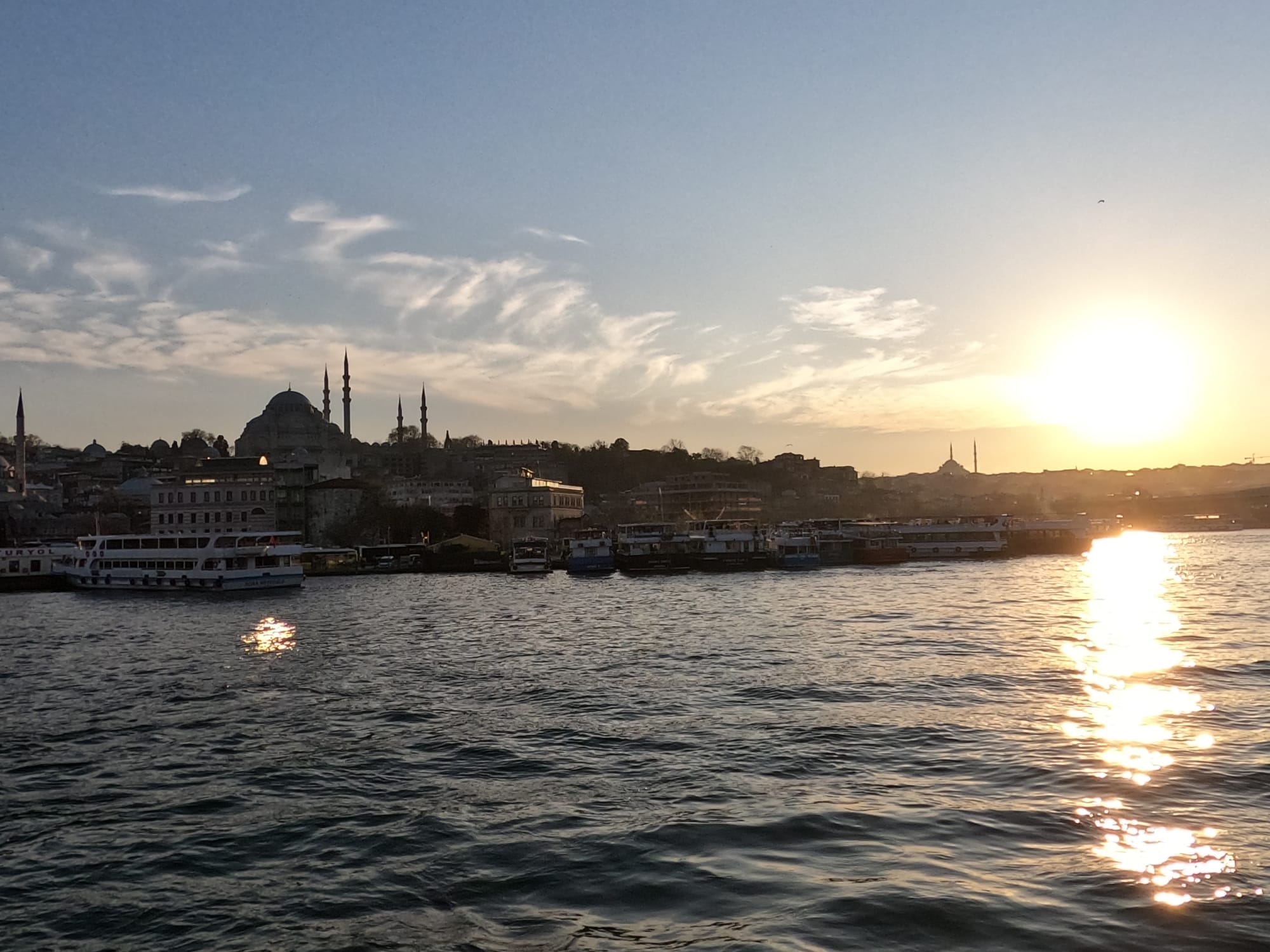 Descripcion de la imagen